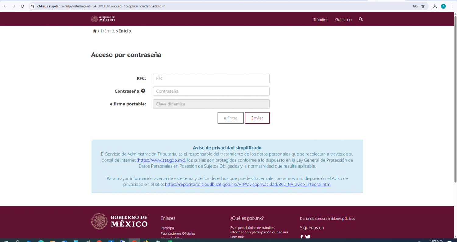 consulta-de-cfdi