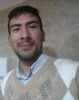 Imágen de perfil de Jonatan Ivan Pocovi