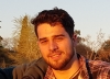 Imágen de perfil de Javier Aranda