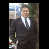 Imágen de perfil de jose romero