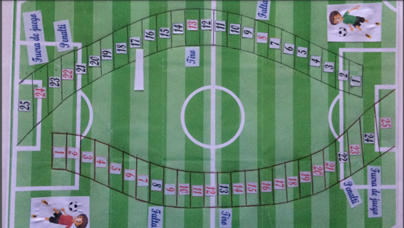 Imagen2