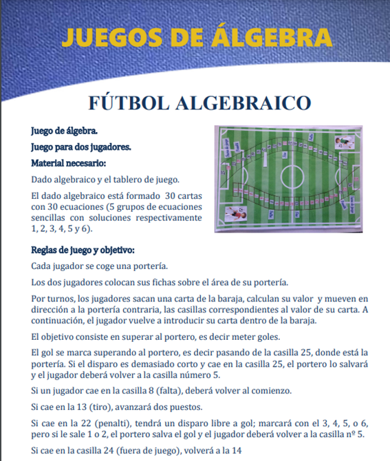 Imagen1