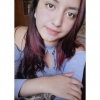 Imágen de perfil de Jessica Sarahi