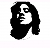 Imágen de perfil de Luis