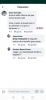 Imágen de perfil de Julián