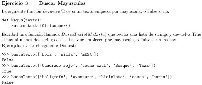 ejercicio3