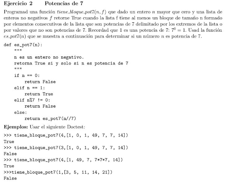enunciado_ejercicio-2