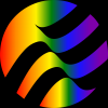 Imágen de perfil de Banderas LGBT Banderas LGBT