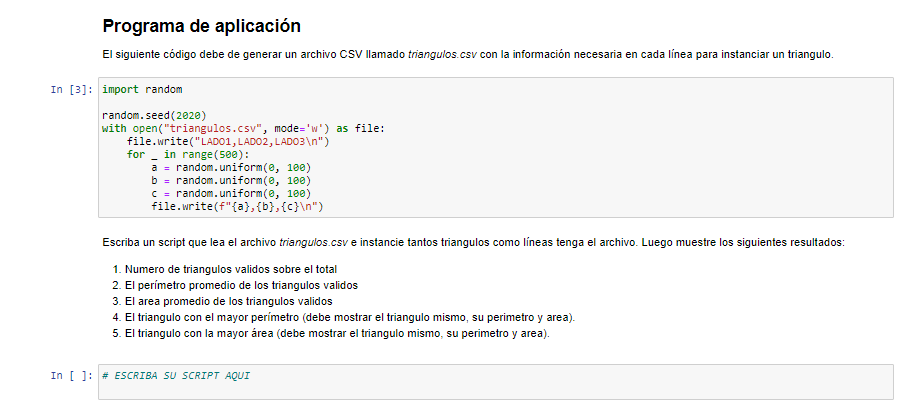archivo-csv