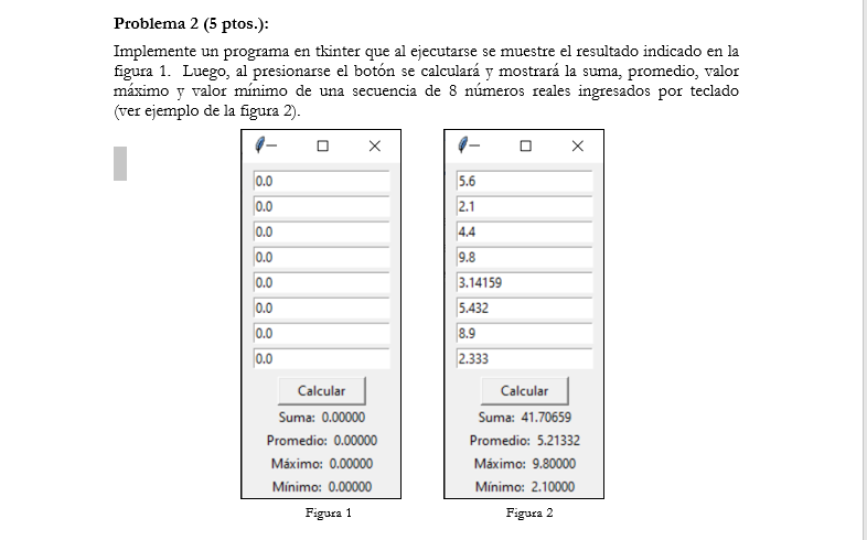 problema2.31