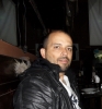 Imágen de perfil de Alexander Muñoz Casadiego