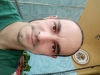 Imágen de perfil de Edgar