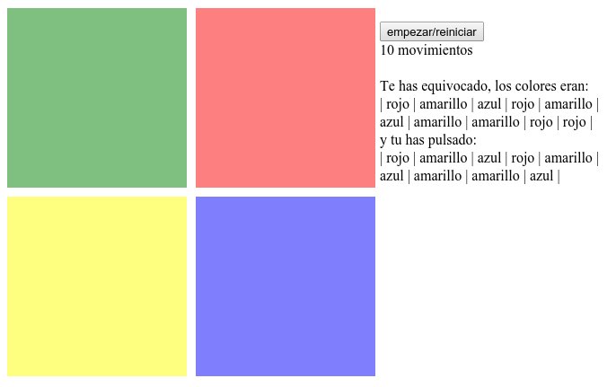 simon-jquery