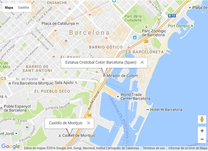 maps-marca-y-popup