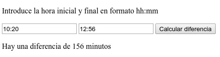 diferencia-minutos