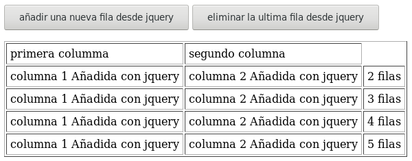 anadir-fila-jquery
