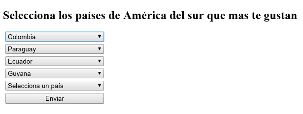 paises-seleccionados