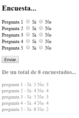 encuensta-javascript