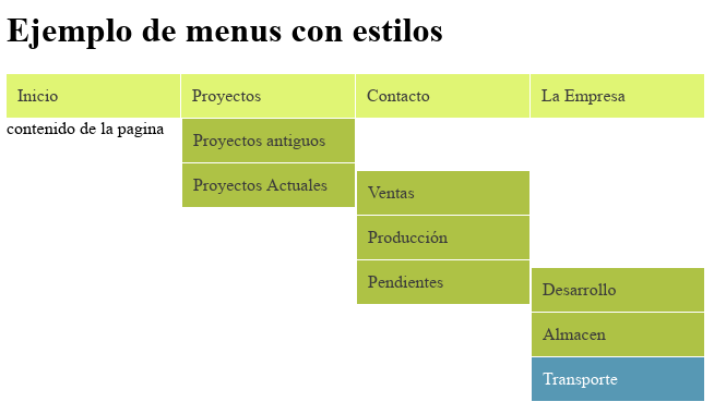 menu-superior-con-estilos