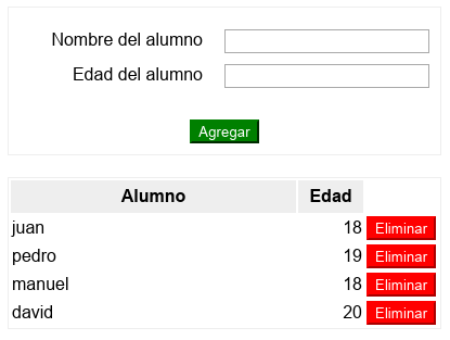 tabla-alumnos-edades