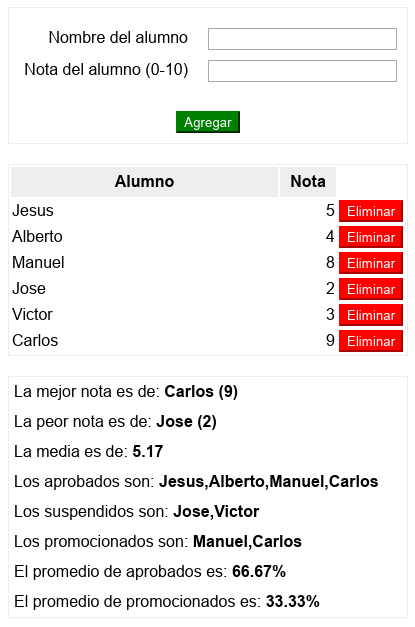 5bf53d08c55fc-notas-alumnos