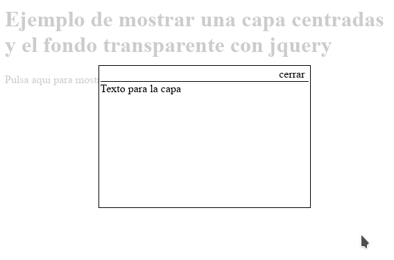 5c2cfeba8cbbc-capa-centrada