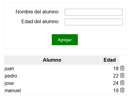 llenar-tabla-valores-formulario