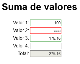 suma-valores