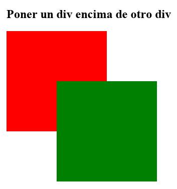 poner-div-encima-div