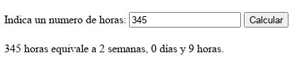 calcular-semanas-dias-y-horas