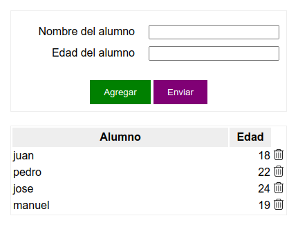 llenar-tabla-valores-formulario-y-input