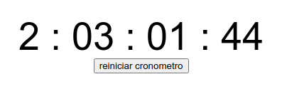 cronometro-que-no-finaliza-nunca