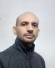 Imágen de perfil de Daniel Rodríguez