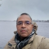 Imágen de perfil de Alberto Arias