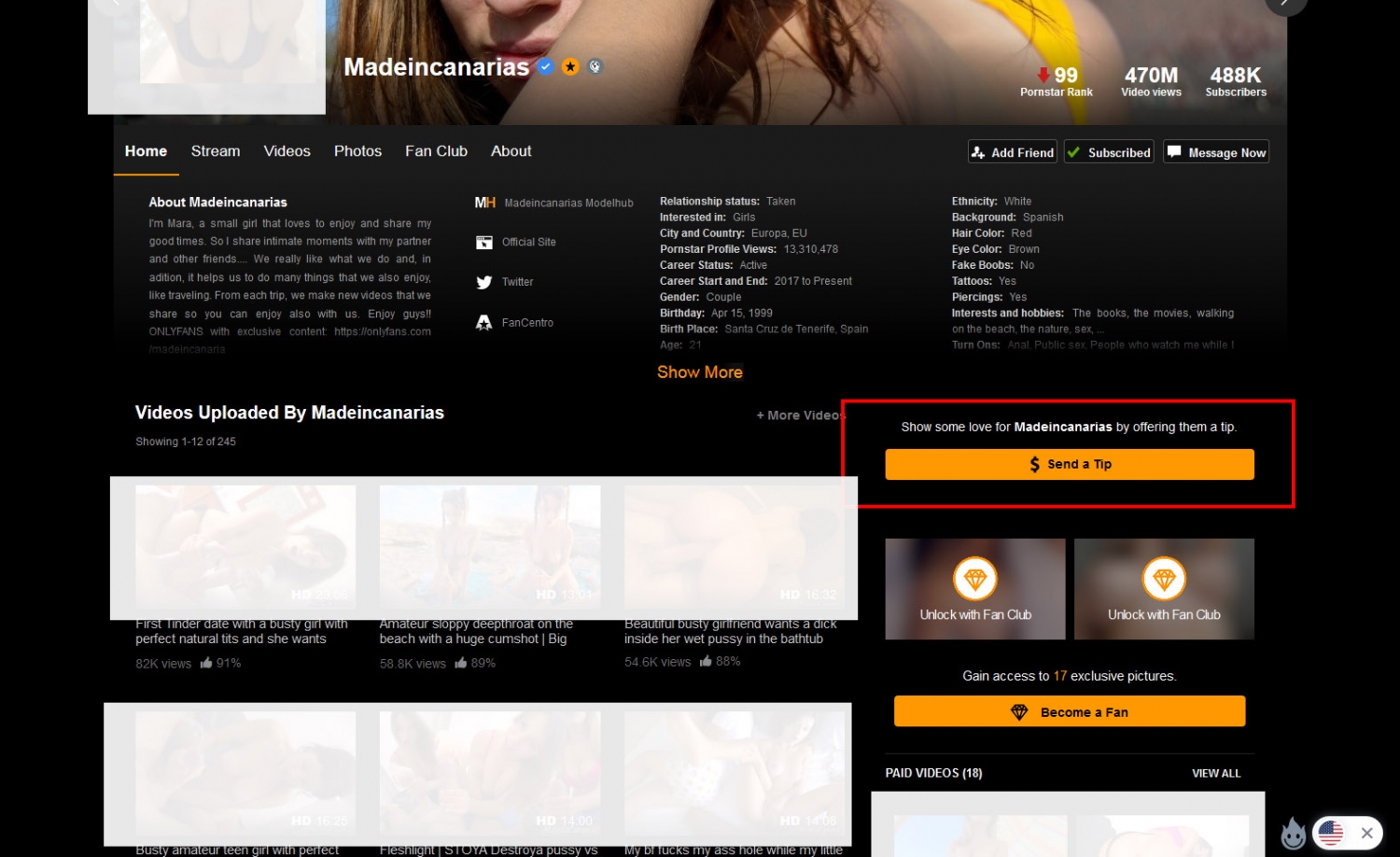 Screenshot_2020-09-22-Madeincanarias-Porn-Videos-Verified-Pornstar-Profile-Pornhub