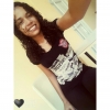Imágen de perfil de Eveling Teran