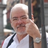 Imágen de perfil