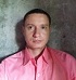 Imágen de perfil de Raul Calero