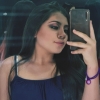 Imágen de perfil de Ariadna Quintero Tenorio