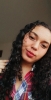 Imágen de perfil de Sara Builes Zapata