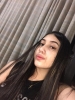 Imágen de perfil de María Fernanda Toro Ramírez