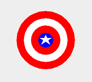 escudo-capitan-america-java