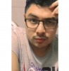 Ampliar imágen de perfil de Aldair Imágen de perfil de Aldair