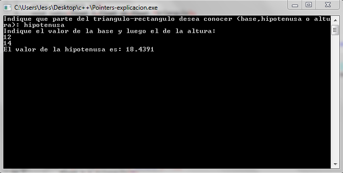 error1
