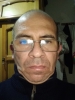 Imágen de perfil de Augusto vergara