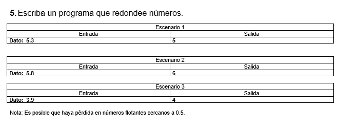 WINWORD_X8whJrl1TU