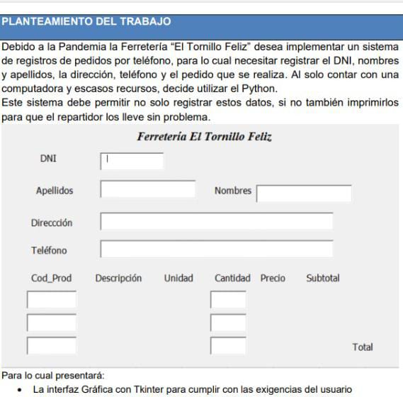 WhatsApp-Image-2020-10-05-at-10.52.53-AM