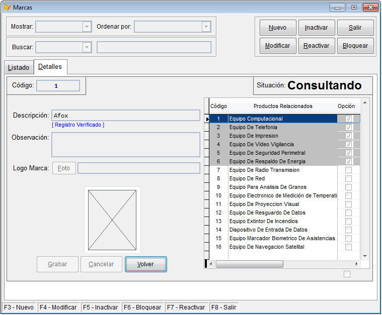 ABM-Detalle-Selecciones