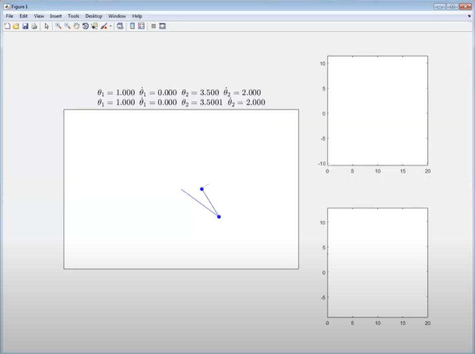 Screenshot_1