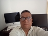 Imágen de perfil de Eisen R. G.